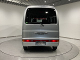 弊社はホンダの認定中古車ディーラーとして、お客様に安全・安心・快適なカーライフを提供することをお約束します。
