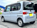 タント L 車検2年 1年保証 修復歴あり/3846