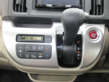 エアコンAUTO ミラーヒーター機能付き