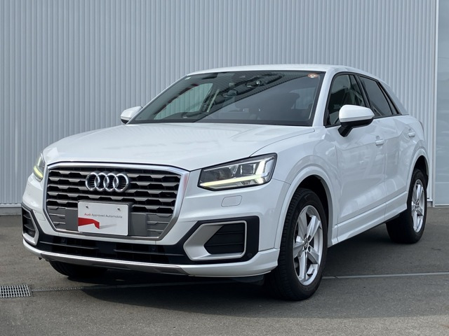Q235 TFSI シリンダー オンデマンド スポーツ