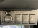 ダイハツディーラーでは「ダイハツ認定U-CAR」という基準を設け、車選びに詳しくないお客様でも「安心して選べる」をご提供しています。