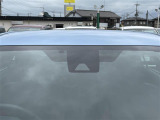 ガラスコーティング、ナビゲーション、ETCなど、その他のパーツの取り付けお見積もりのご相談も承っております!!クルマのこと何でもお任せください!