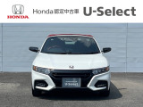 【まかせチャオ】の点検パックではHonda車を知り尽くしたプロによる法定点検や車検に加えてHondaが推奨する半年ごとの点検・整備、エンジンオイル交換をお得に受けることができます。