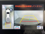 ハイラックス 2.4 Z GRスポーツ ディーゼル 4WD ワンオーナー