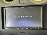 ノート 1.2 S 