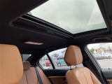 3シリーズセダン 320d Mスポーツ 本革シート サンルーフ