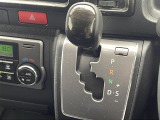 みなさまのお車選びのお手伝いをさせてください!スタッフ一同心よりご来店、お問い合わせをお待ちしております!
