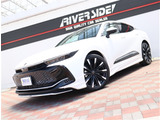 他にお好みのアルミホイールやエアロパーツやナビや革調シートカバーやフリップダウンモニターなどの取り付けもお気軽にご相談ください。ガラスポリマー3万〜承ります。