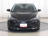 プリウス 1.8 S E-Four 4WD 