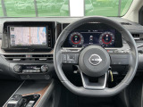 全国納車も可能です!全国展開のガリバーネットワークで、北海道から沖縄までどこでもご納車可能※です!詳細はお気軽にお問い合わせください!※車両運搬費がかかります。