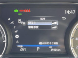 【オートローン】支払い回数が120回払い可能!ボーナスの併用払いが選べ、6回から120回払いまで自由に設定出来ます。