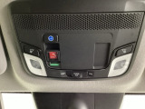 onda CONNECT搭載車です。「Honda Total Care プレミアム」に加入頂くと、「緊急サポートセンター」や「Honda ALSOK駆けつけサービス」などのサービスが受けられます。