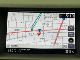 スカイライン 3.5 ハイブリッド GT タイプP 