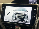 ノア 2.0 Si W×B III 