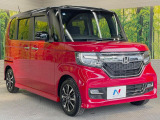 大好評のボディコーティング「弾スプラッシュコート」もご納車までに施工可能。通常のガラスコートと異なる、耐久年数6年の無機質ガラスコーティングが、ボディをキレイな状態に保ってくれます。