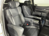 【2列目シート】現車の確認はお電話でも承っております。【ハリアー/エクストレイル/ヴェゼル/C-HR/プリウス/シエンタ/オデッセイ/SUV/ミニバン/コンパクト/ハイブリッド】続々入庫中!