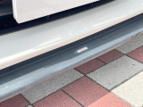 インプレッサスポーツ 2.0 i-S アイサイト 4WD 