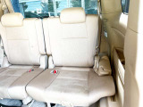☆皆様のご来店スタッフ一同お待ちしております☆『NEODrive』●○TEL011‐792‐0374