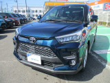 ☆当店舗掲載車両をご覧頂き大変有り難う御座います。ネッツトヨタみちのく(株)【0178-22-2237】です!ご連絡お待ちしております☆ご不明な点やご質問など、何でもお気軽にご相談下さい!