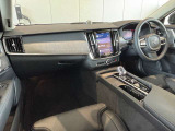 V90 アルティメット B5 