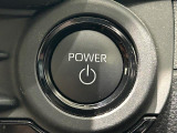 気になる車はまずはお気に入り登録をお願いいたします!