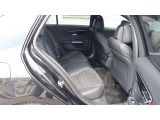 Cクラスワゴン C220d アバンギャルド AMGラインパッケージ(ISG搭載モデル) 