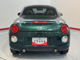 どの車もダイハツディーラーの厳しい基準をクリアしたお車のみですので、是非、最後までご覧になって下さい♪