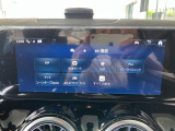 【お客様送迎】電車でご来店のお客様は、ご連絡を頂ければJR福井駅までお迎えに参ります。お気軽にご用命ください。