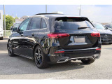 メルセデス・ベンツの定める厳しい基準をクリアしたお車のみを展示しております。現車確認ご希望の際は事前にお問い合わせください。