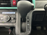 みなさまのお車選びのお手伝いをさせてください!スタッフ一同心よりご来店、お問い合わせをお待ちしております!