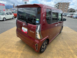 お勧め車です。