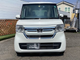 N-BOX L 