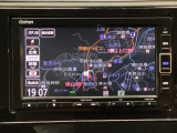 ホンダ系ディーラーで販売される全てのホンダ車なら、ホッと保証(無料)がついています。エアコン、純正オーディオを始め、エンジン、足廻りまでカバー。初回1ヵ月点検も無料で実施致します。