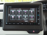 N-BOX L 