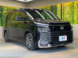 大好評のボディコーティング「弾スプラッシュコート」もご納車までに施工可能。通常のガラスコートと異なる、耐久年数6年の無機質ガラスコーティングが、ボディをキレイな状態に保ってくれます。