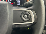 気になる車はすぐにお問い合わせください!画面右側の0066から始まる無料ダイヤルからお問い合わせ下さい!専門スタッフがお車のご質問にお答えいたします!