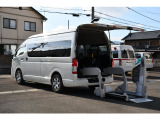 この車の詳細は当社のホームページにて詳しくご説明しております。そして、当社のお客様に対する熱い想いを是非、お受け取り下さい。http://sakaide-j.com/