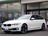 ☆関東運輸局認証工場 自動車分解整備事業 2-6030☆☆プッシュプル式板金塗装ブース完備/STANDOX製塗料を使用しております☆無料代車30台完備!各種メンテナンス、板金作業お任せください!