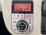 気になる車はすぐにお問い合わせください!画面右側の0066から始まる無料ダイヤルからお問い合わせ下さい!専門スタッフがお車のご質問にお答えいたします!