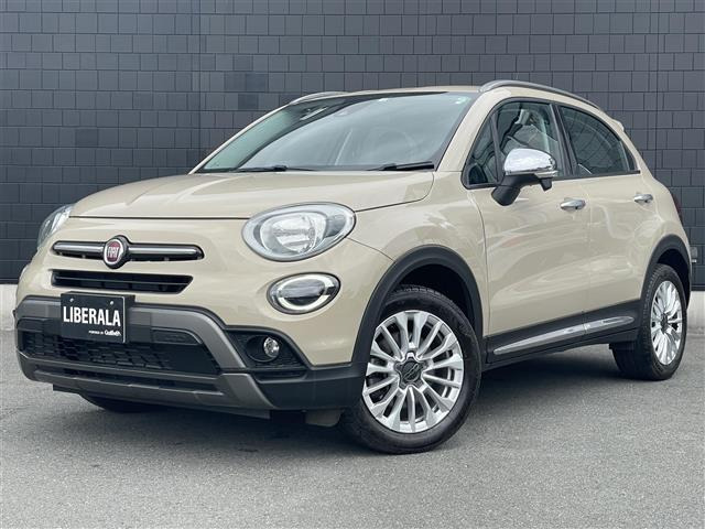 500X1.3ワンオーナー 修復歴無し