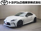 ご購入後のメンテナンスも弊社がサポートさせていただきたく、東京・埼玉・神奈川・山梨にお住まいのお客様への販売に限らせていただきます。また、業者販売および転売目的の方への販売はお断りしております。