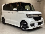 指定工場併設で末永く品質を保ちます。12ヶ月点検や車検はもちろんのこと、国家資格整備士によるお車のアドバイスも致します。