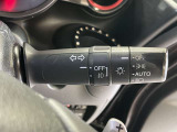 お車の機能や安全装備に関して気になる方は、ぜひ一度ご来店ください!その場でスタッフがご説明可能です!