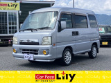 この度は数ある自動車販売店の中から、Car Face Lilyの車両をご覧いただきまして、ありがとうございます。