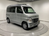 ご納車までの期間ですが、県内のお客様は1、2週間、県外のお客様は2、3週間ほどでご納車が可能となります。但し、お支払いや書類の状況によっては多少の前後もありますので、その際には何卒ご了承下さい。