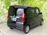 N-BOX L 