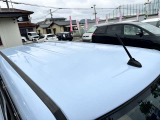 お問い合わせはこちらまで電話番号 024-563-5888(10:00から19:00、木曜日定休)