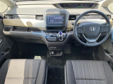 全国納車も可能です!全国展開のガリバーネットワークで、北海道から沖縄までどこでもご納車可能※です!詳細はお気軽にお問い合わせください!※車両運搬費がかかります。
