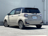 安心の全車保証付き!(※部分保証、国産車は納車後3ヶ月、輸入車は納車後1ヶ月の保証期間となります)。その他長期保証(有償)もご用意しております!※長期保証を付帯できる車両には条件がございます。