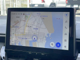 カローラツーリング 1.8 ハイブリッド W×B E-Four 4WD 本革シート